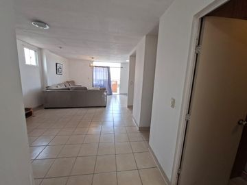 Departamento renta en El Dorado área de Mariano Matamoros Tijuana