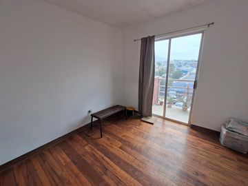 Departamento renta en El Dorado área de Mariano Matamoros Tijuana