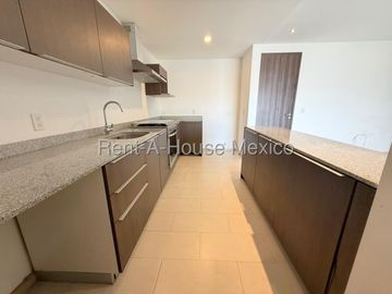 Departamento en venta con 1 Hab, 1 Baño en Villas del Sol, Queretaro, Mexico.