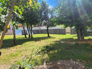 TERRENO EN VENTA  450 m2 EN SAN ANDRES HUAYAPAM
