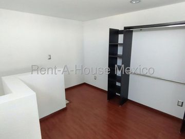 Casa-Renta-Dolce Terra-Valle de Juriquilla.