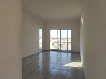 CASA EN VENTA EN CONDOMINIO BOLIVIA, FRACC. LAS AMERICAS, ECATEPEC DE MORELOS, EDOMEX