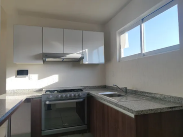 CASA EN VENTA EN CONDOMINIO BOLIVIA, FRACC. LAS AMERICAS, ECATEPEC DE MORELOS, EDOMEX