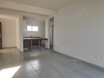 CASA EN VENTA EN CONDOMINIO BOLIVIA, FRACC. LAS AMERICAS, ECATEPEC DE MORELOS, EDOMEX
