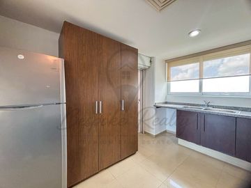 Departamento en venta, Isola Cancun