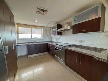 Departamento en venta, Isola Cancun