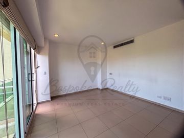 Departamento en venta, Isola Cancun