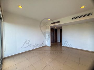 Departamento en venta, Isola Cancun