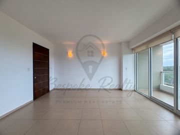 Departamento en venta, Isola Cancun