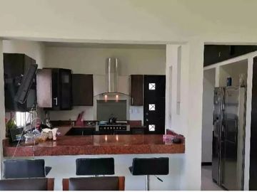 EXCELENTE CASA EN SALTILLO!1