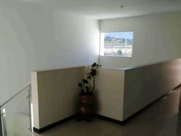 EXCELENTE CASA EN SALTILLO!1