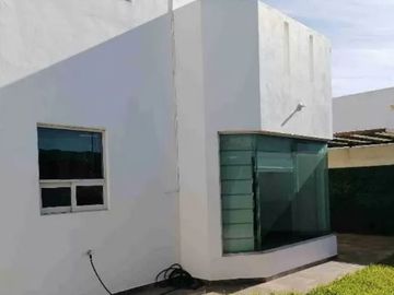 EXCELENTE CASA EN SALTILLO!1