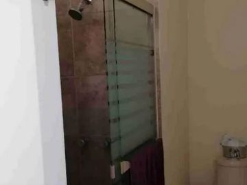 EXCELENTE CASA EN SALTILLO!1