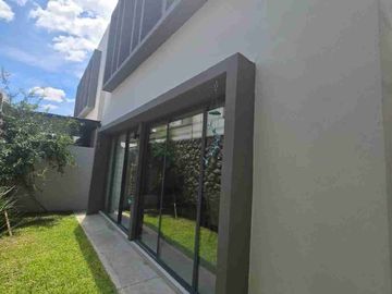 venta de casa