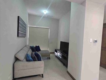 venta de casa