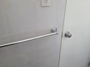 SAN LUIS POTOSI ROMA NORTE RENTA DEPARTAMENTO