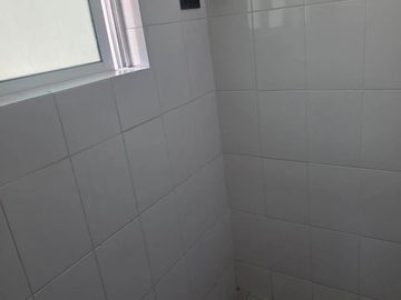 SAN LUIS POTOSI ROMA NORTE RENTA DEPARTAMENTO