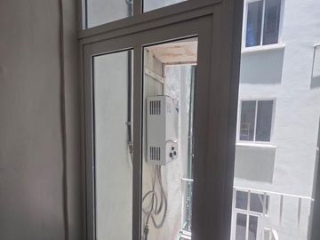 SAN LUIS POTOSI ROMA NORTE RENTA DEPARTAMENTO