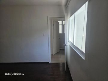 SAN LUIS POTOSI ROMA NORTE RENTA DEPARTAMENTO