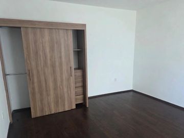 SAN LUIS POTOSI ROMA NORTE RENTA DEPARTAMENTO