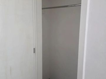 SAN LUIS POTOSI ROMA NORTE RENTA DEPARTAMENTO