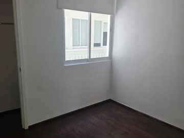 SAN LUIS POTOSI ROMA NORTE RENTA DEPARTAMENTO