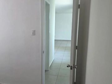 SAN LUIS POTOSI ROMA NORTE RENTA DEPARTAMENTO