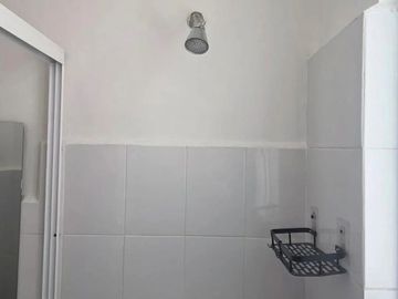 SAN LUIS POTOSI ROMA NORTE RENTA DEPARTAMENTO