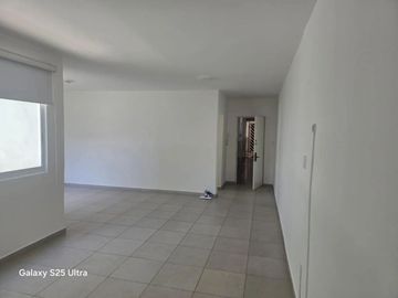 SAN LUIS POTOSI ROMA NORTE RENTA DEPARTAMENTO