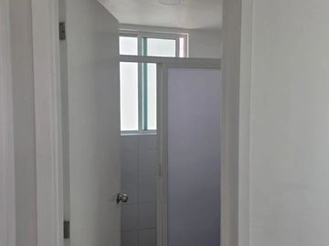 SAN LUIS POTOSI ROMA NORTE RENTA DEPARTAMENTO