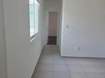 SAN LUIS POTOSI ROMA NORTE RENTA DEPARTAMENTO