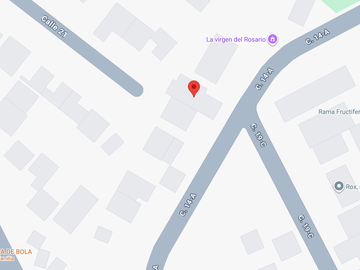 CASA EN REMATE BANCARIO-Residencial Jardines de Mulchechen, Residencial, 97370 Kanasín, , Yucatan