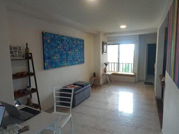APARTAMENTO EN ARRIENDO EN MANIZALES