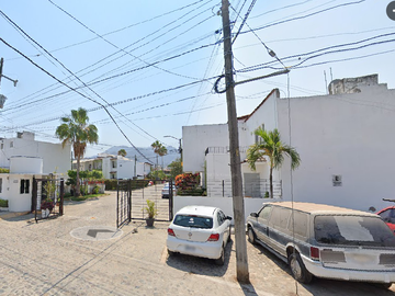 CASA EN REMATE BANCARIO-Paseo de La Ribera, 48290 Puerto Vallarta, Jal.