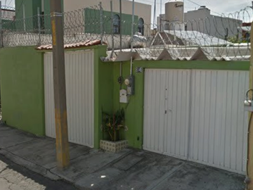 Casa en Venta en Bugambilias, Heroica Puebla de Zaragoza, Puebla
