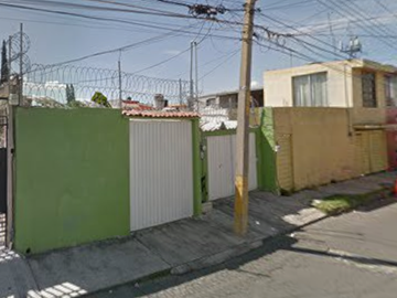 Casa en Venta en Bugambilias, Heroica Puebla de Zaragoza, Puebla
