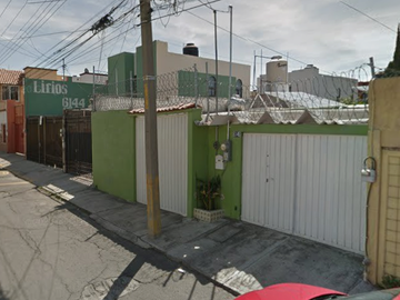 Casa en Venta en Bugambilias, Heroica Puebla de Zaragoza, Puebla