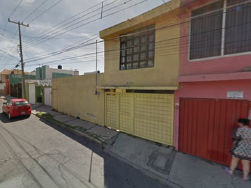 Casa en Venta en Bugambilias, Heroica Puebla de Zaragoza, Puebla
