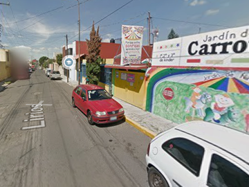 Casa en Venta en Bugambilias, Heroica Puebla de Zaragoza, Puebla