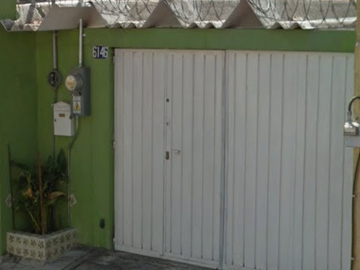 Casa en Venta en Bugambilias, Heroica Puebla de Zaragoza, Puebla