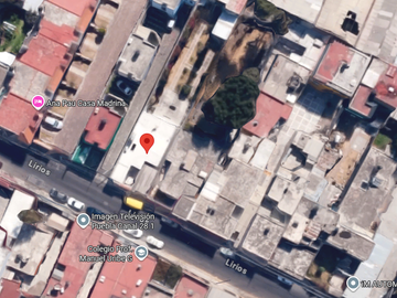 Casa en Venta en Bugambilias, Heroica Puebla de Zaragoza, Puebla