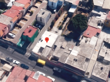 Casa en Venta en Bugambilias, Heroica Puebla de Zaragoza, Puebla