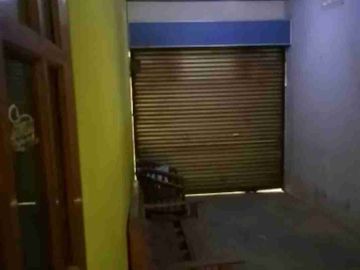 RUMAH DI JL MEDOHO SAMBIREJO GAYAMSARI PEDURUNGAN SEMARANG