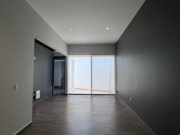 Casa de Una Planta en Mayorazgo | a 24 Min de Puerto Interior