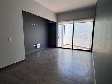 Casa de Una Planta en Mayorazgo | a 24 Min de Puerto Interior