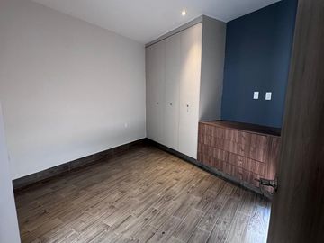 Casa de Una Planta en Mayorazgo | a 24 Min de Puerto Interior