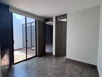 Casa de Una Planta en Mayorazgo | a 24 Min de Puerto Interior