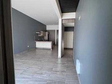 Casa de Una Planta en Mayorazgo | a 24 Min de Puerto Interior