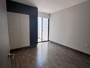 Casa de Una Planta en Mayorazgo | a 24 Min de Puerto Interior