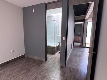 Casa de Una Planta en Mayorazgo | a 24 Min de Puerto Interior